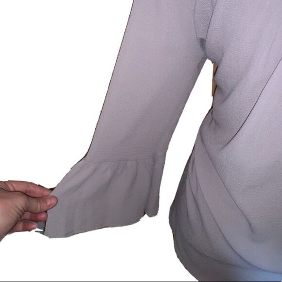 Betsey’s Boutique Shop tunic size M - Picture 3 of 5